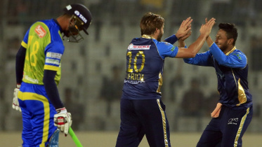 Shakib-afrid