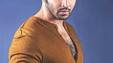Shakib-Khan-photo