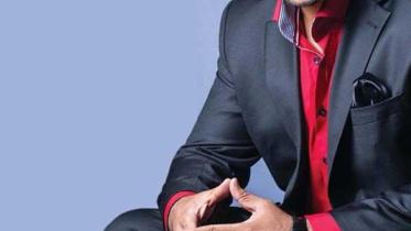 শাকিব খান