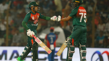shakib-mushfiq.jpg