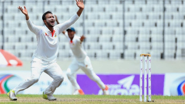 shakib al hasan 