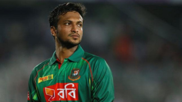 shakib_1.jpg