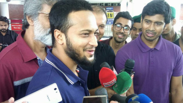 shakib.jpg