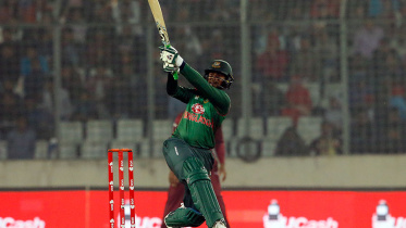 shakib.jpg