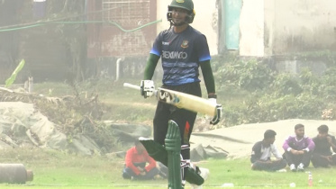 shakib al hasan