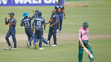 shakib.jpg