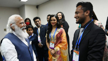 shakib_al_hasan-modi.jpg