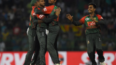 Shakib AL hasan and bD.jpg