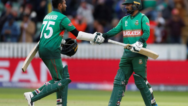 shakib al hasan and liton das