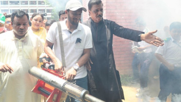 shakib_banani_bidda_niketon_dengu_5.jpg