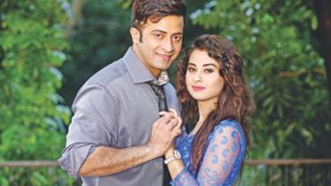 shakib_bubly.jpg