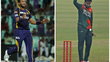 shakib ipl