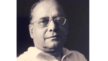 shamsuzzaman.jpg