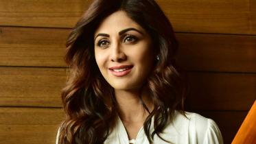 shilpa shetty
