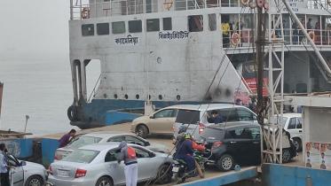 Shimulia_Ghat_19Jan21.jpg