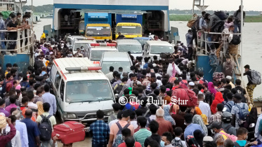 Shimulia ghat 2.jpg