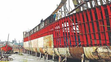 shipbuilding.jpg