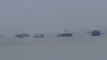shipwreck.jpg