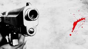 shootout