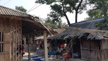 Shymnagar.jpg