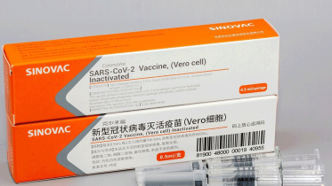 Sinovac