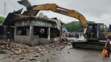 sirajgonj2.jpg