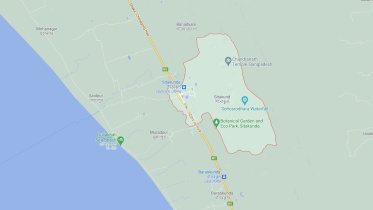 sitakunda.jpg