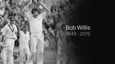 skysports-bob-willis-obituary_4856455.jpg