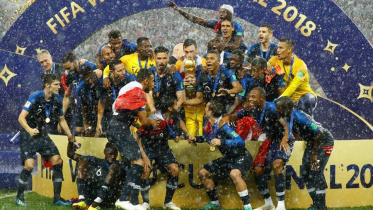 France 
