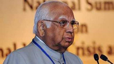 somnath_chatterjee-1.jpg