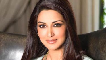 sonali bendre