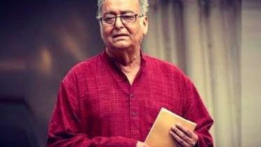 সৌমিত্র চট্টোপাধ্যায়, ফেলুদা, সত্যজিৎ রায়,