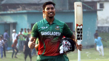 soumya.jpg