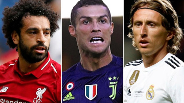 Salah-Ronaldo-and-Modric