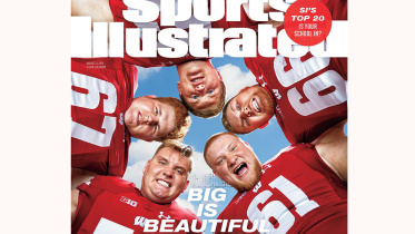 Sports Illustrated