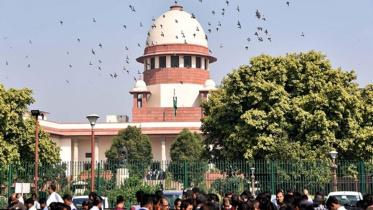 Spreme-Court-India-1.jpg