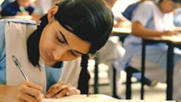 SSC exam result 2018 published 