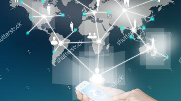stock-photo-touch-screen-mo.jpg