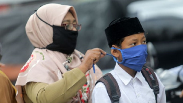 strait times 258.jpg