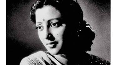 suchitra.jpg