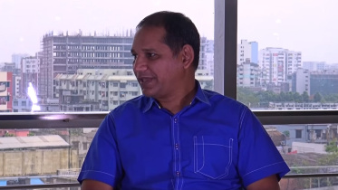 Habibul Bashar 