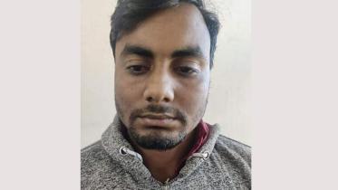 Sunamganj_Shahid_Mia_2Jan21.jpg