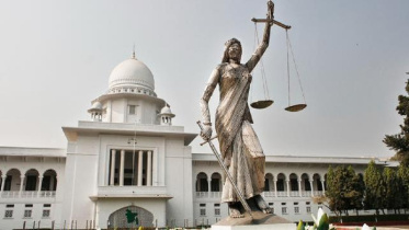 supreme-court-wb_3.jpg