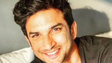 sushant_singh_0.jpg