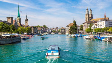 SWISS.jpg
