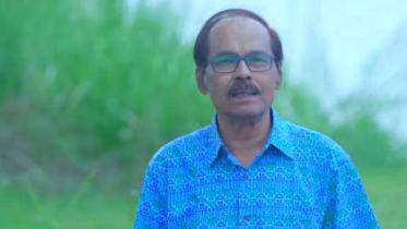 Prominent Syed Abdul Hadi