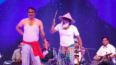 Sylhet