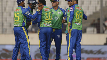 sylhet.jpg
