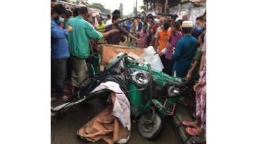 Sylhet.jpg