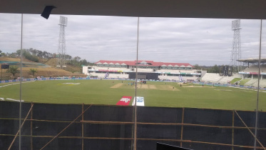 sylhet bpl
